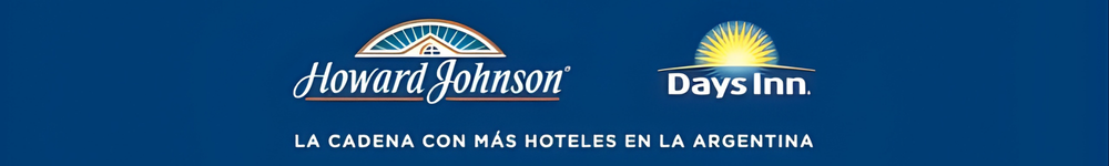 Hotel HJ Argentina