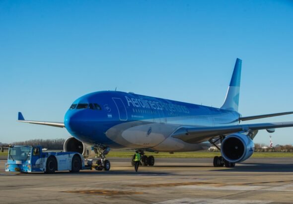 aerolineas1