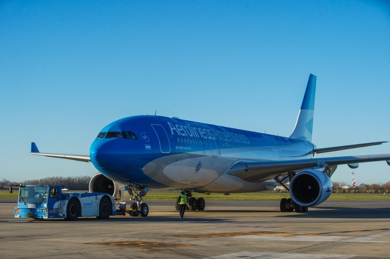 aerolineas1