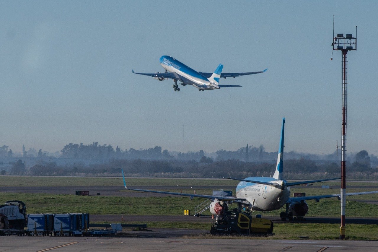 aerolineas2