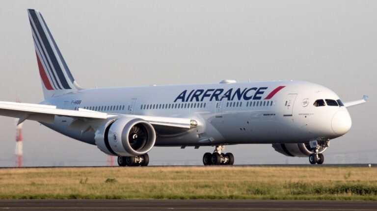 avion1