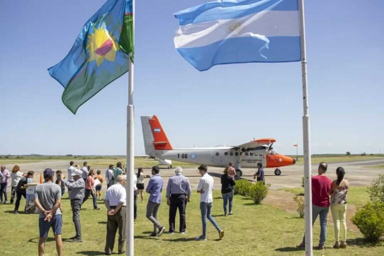 aviongesell1
