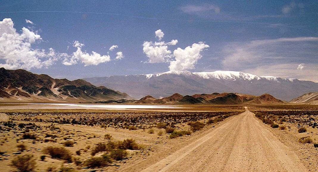 catamarca2