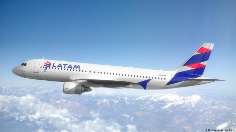 latam1