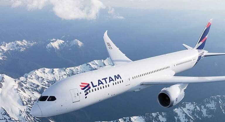 latam2