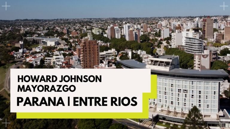 miniatura_mayorazgo