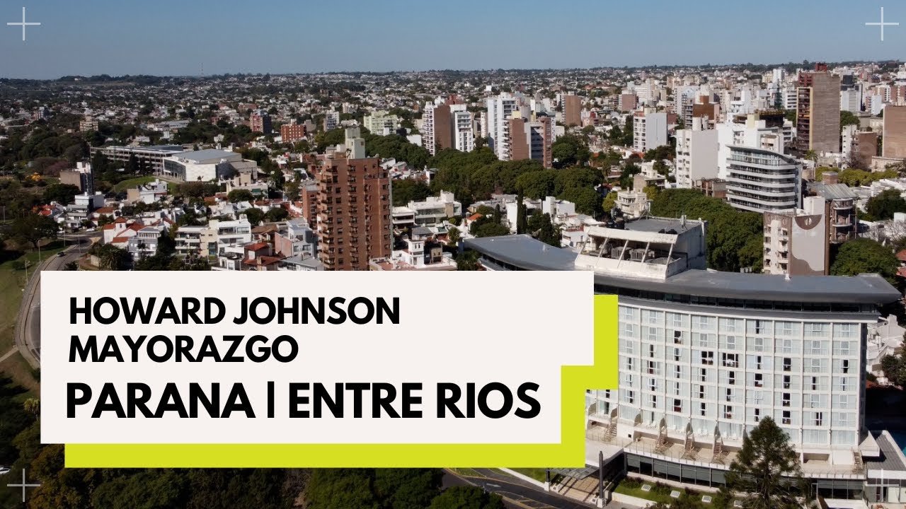miniatura_mayorazgo