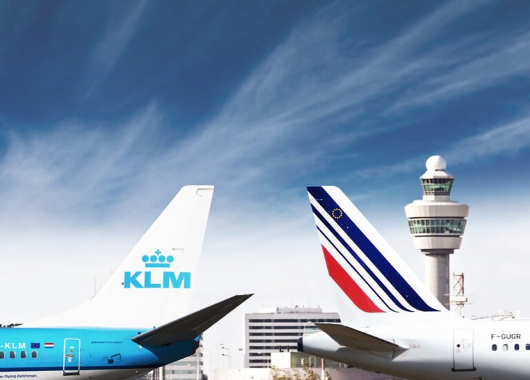 webversion-webversion-AF KL tail fins