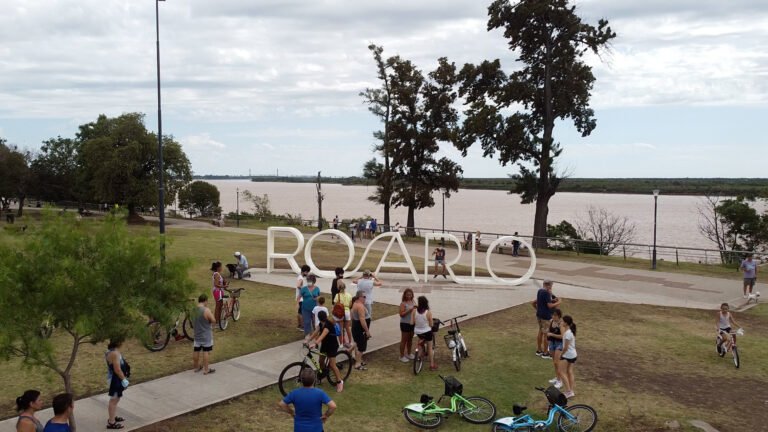 Rosario.00_00_02_05.Imagen fija001