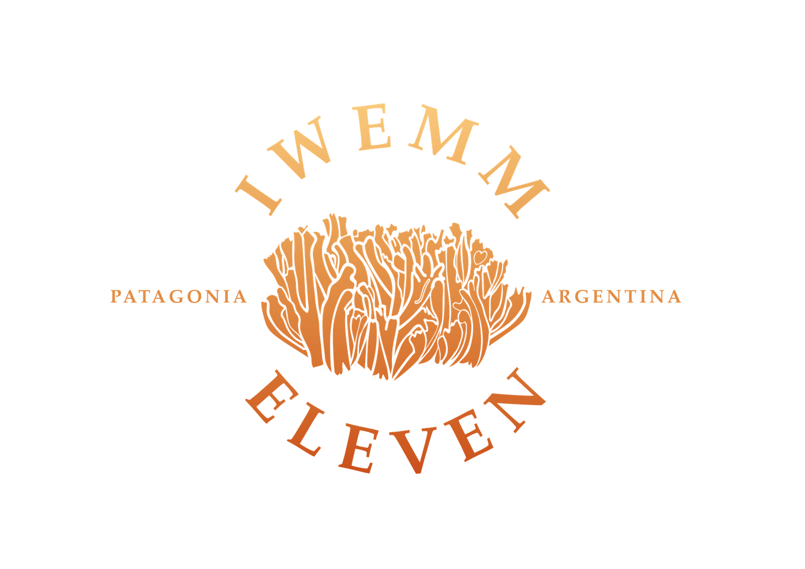 Logo-IWEMM-11