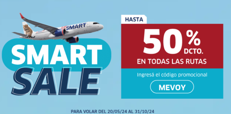 jetsmart_smartsale