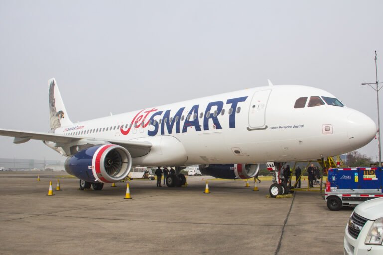 JETSMART