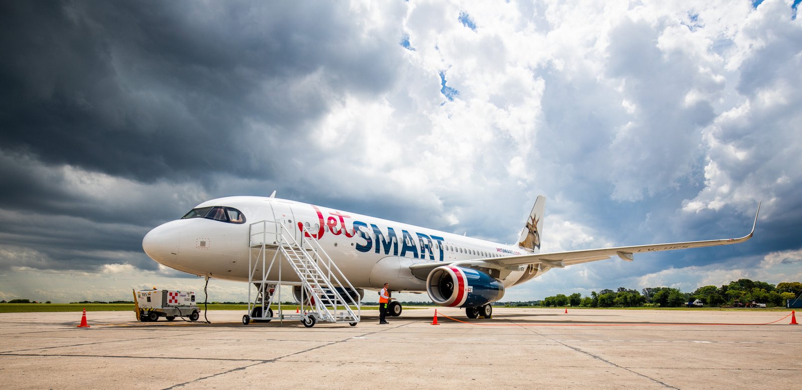 JETSMART