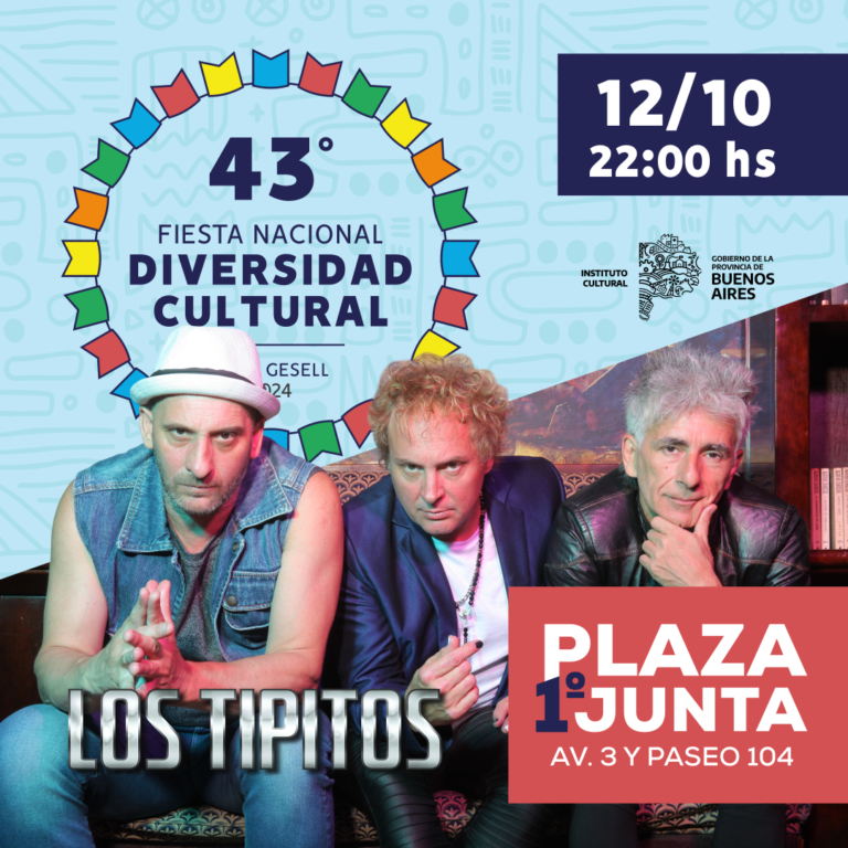 diversidad-placa-lostipitos