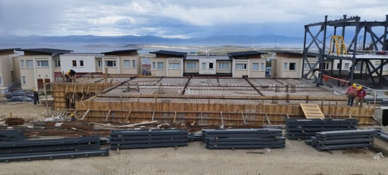 construccion-ibis-ushuaia