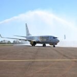 llegada-de-flybondi-a-encarnacion