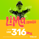 lima-lanzamiento_feed-cuadrado-copia