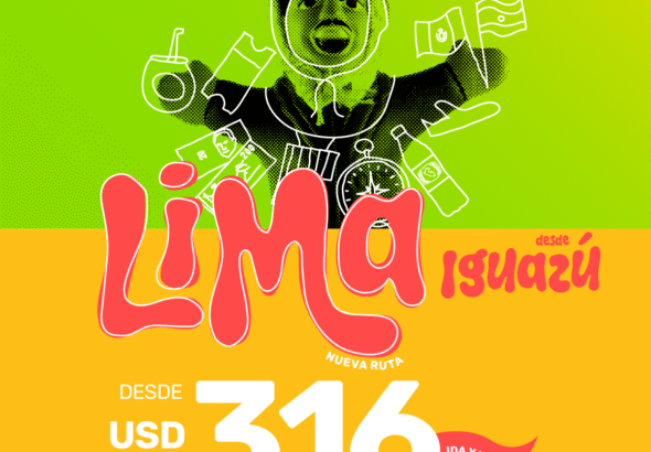 lima-lanzamiento_feed-cuadrado-copia