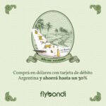 tickets-dolar-02_feed-copia-11