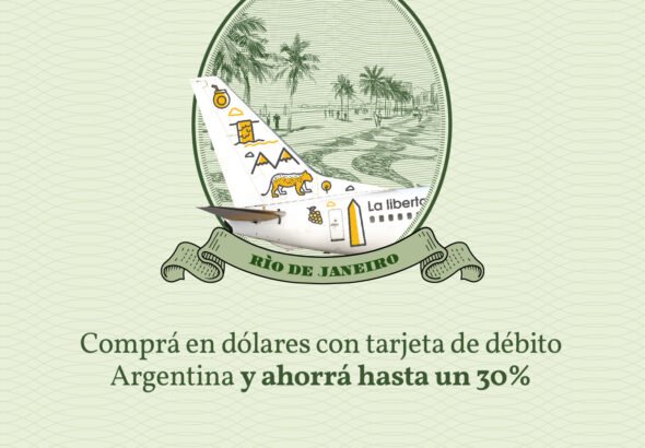 tickets-dolar-02_feed-copia-11