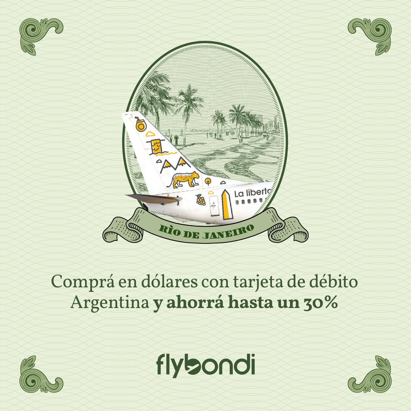 tickets-dolar-02_feed-copia-11
