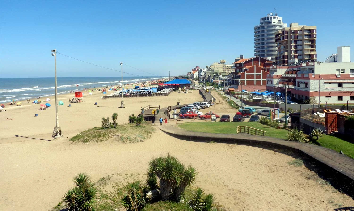 Villa-Gesell-1