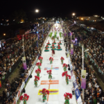 Secuencia 03.00_00_18_29.Imagen fija002