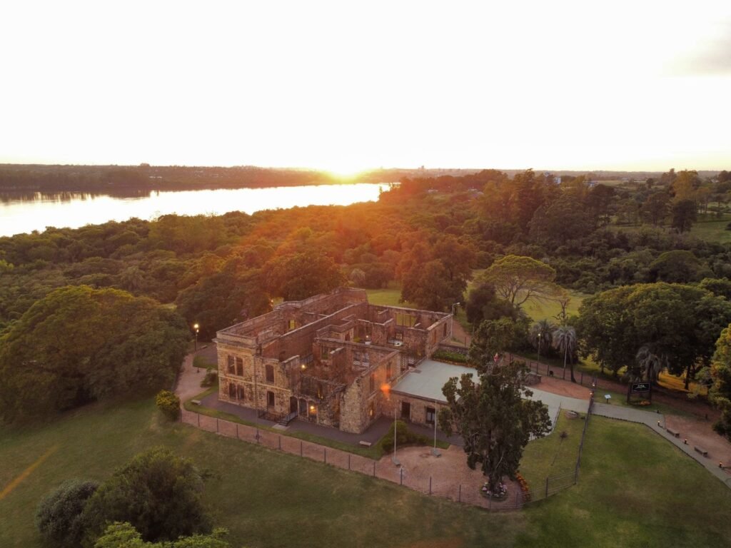 WhatsApp Image 2026-03-28 at 15.51.48