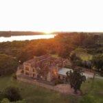 WhatsApp Image 2026-03-28 at 15.51.48