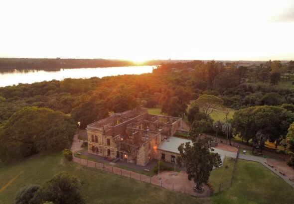 WhatsApp Image 2026-03-28 at 15.51.48