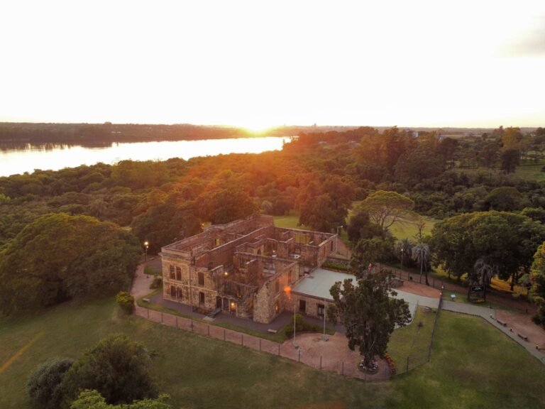 WhatsApp Image 2026-03-28 at 15.51.48