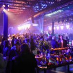 Lanzamiento BA Ferial