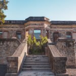 castillo san carlos