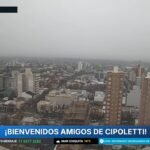 CIPO_BIENVENIDA