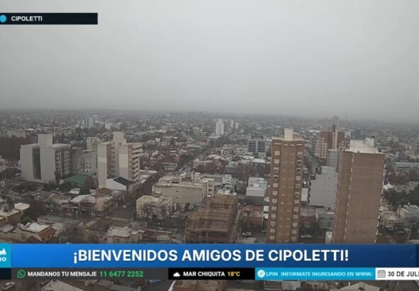 CIPO_BIENVENIDA