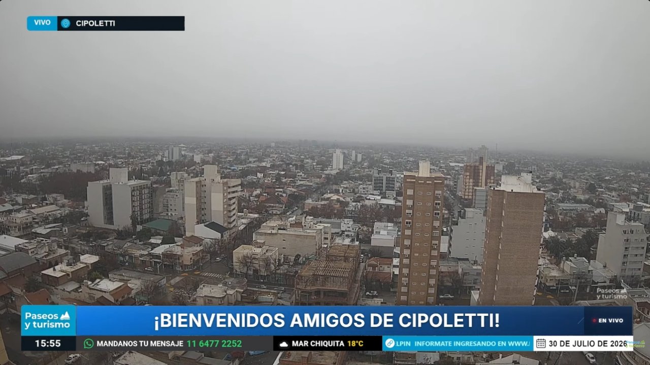 CIPO_BIENVENIDA