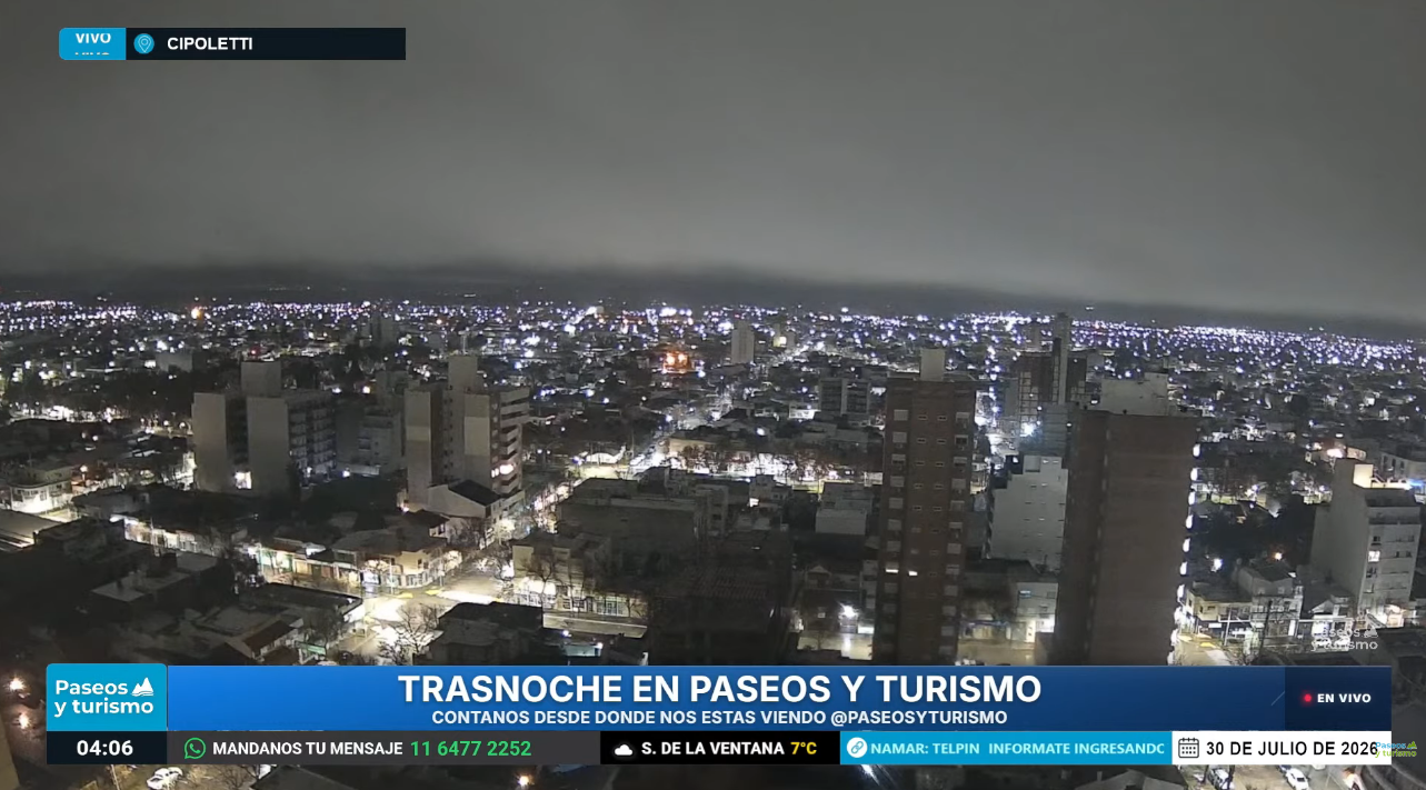cipo3