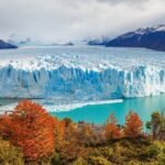 patagonia