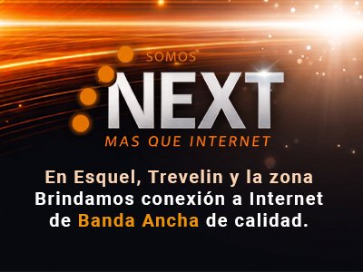 Banner Colón Entre Ríos